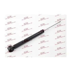 S011236G SRLine