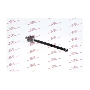 S6023046 SRLine