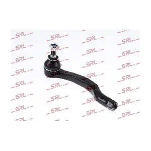 S6081144 SRLine