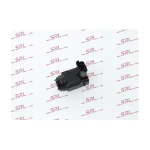 E99-0130 SRLine