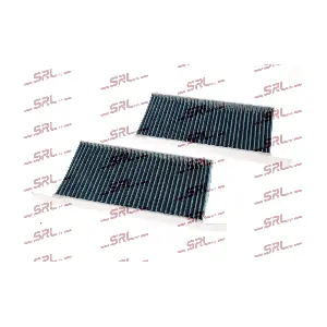 S11-1140NS SRLine