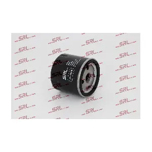 SRLine S11-3026