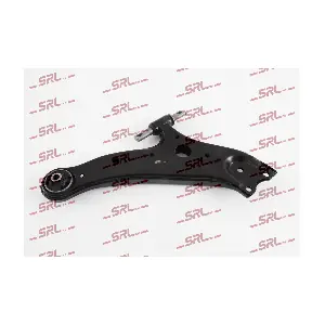 SRLine 806237-2