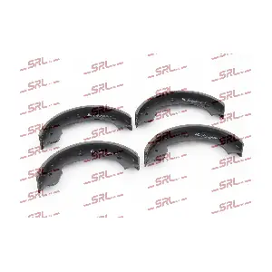 SRLine S72-1104