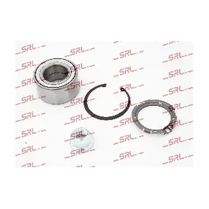 S41-2039 SRLine