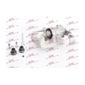 SRLine S78-1113
