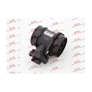 SE02-0135 SRLine