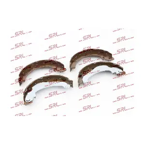 SRLine S72-1118