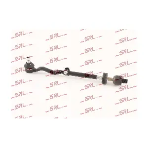 SRLine S6020056