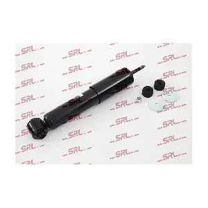 S010204G SRLine