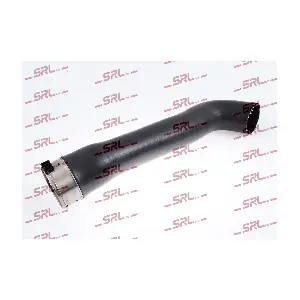 60M2PT-1 SRLine