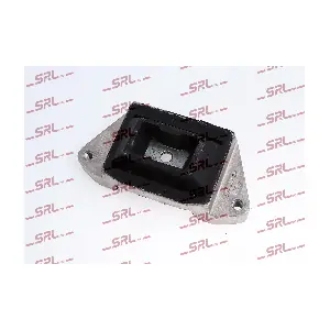 S2232060 SRLine