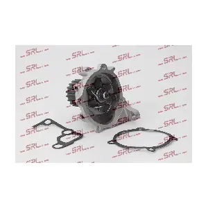 S10-223 SRLine
