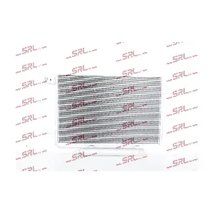 SRLine 5006K8C2S