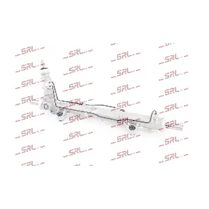 S5195012-S SRLine