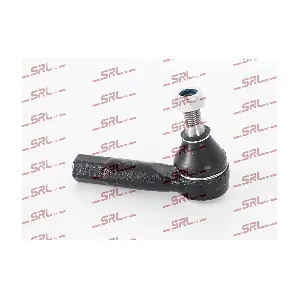 S6069002 SRLine