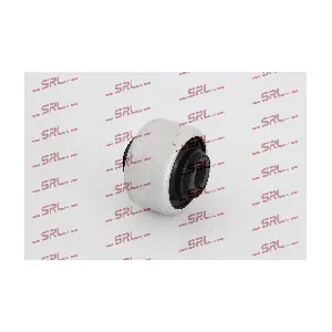 SRLine S2057020