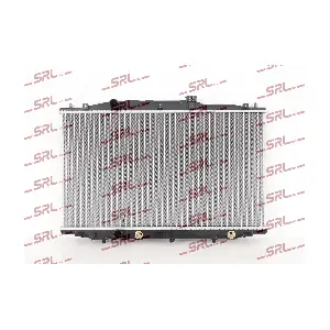 383308-4 SRLine