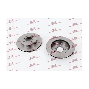 S71-0512 SRLine