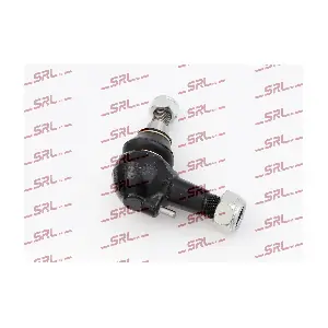 SRLine S6050505