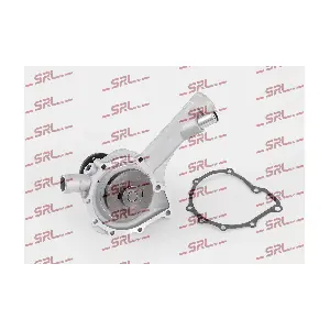 SRLine S10-104