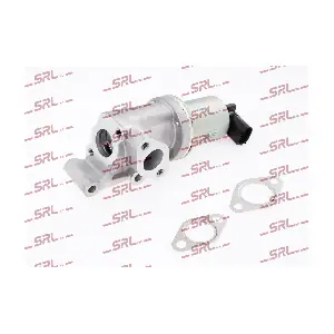 SE07-0138 SRLine