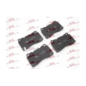 SRLine S70-0759