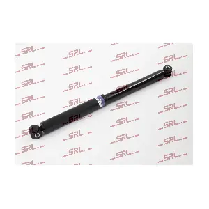 S011392G SRLine