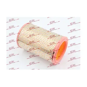 S11-4254 SRLine