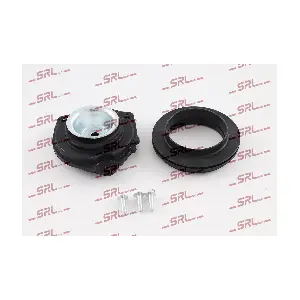SRLine S020267