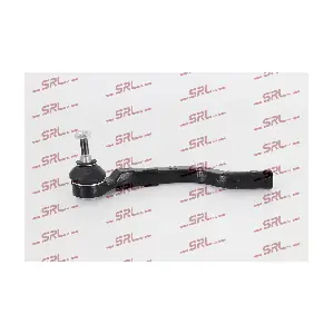 SRLine S6060006