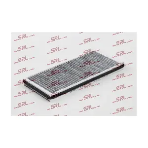 SRLine S11-1130