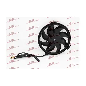 SRLine 132423W2S
