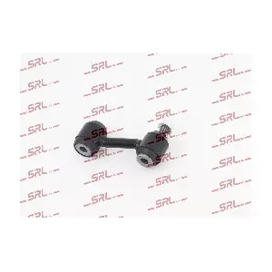 S6055051 SRLine