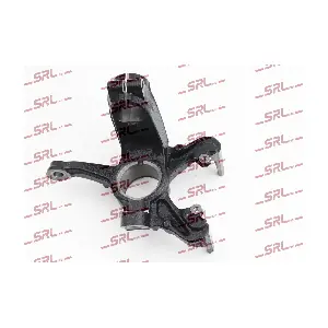 ZW-V006L SRLine