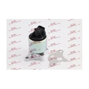 SRLine SE07-0001