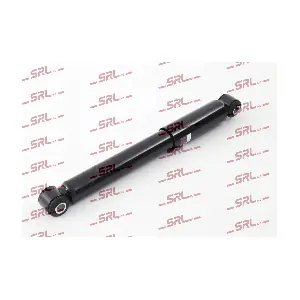 S011478G SRLine