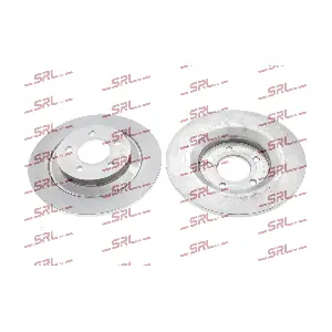 S71-1452 SRLine