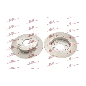 S71-1392 SRLine