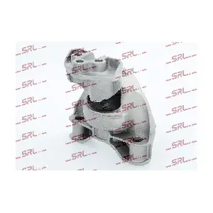 S2232073 SRLine