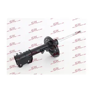S010697G SRLine