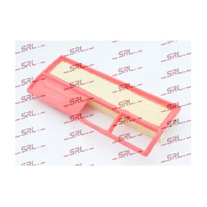 SRLine S11-4120