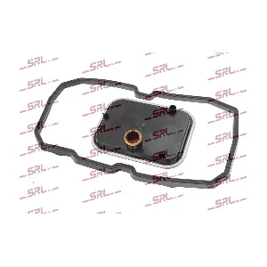 S11-6036 SRLine