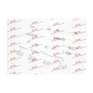 S77-0028 SRLine