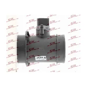 SE02-0076 SRLine
