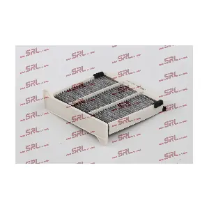 SRLine S11-1156