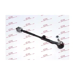 S6020088 SRLine