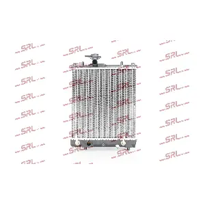 742008-1 SRLine