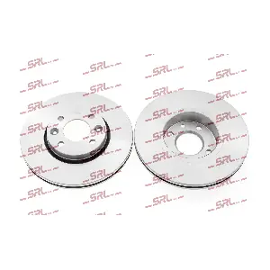 SRLine S71-0046