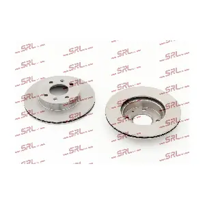 S71-0404 SRLine